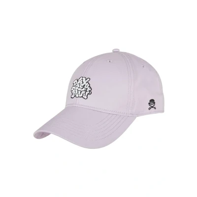 Bild av Cayler &amp; Sons Keps, Storlek: One Size, Lilac mc