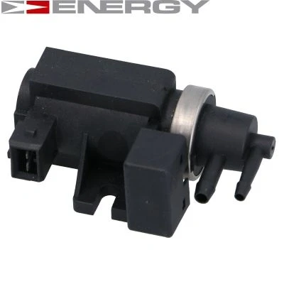 Bild av ENERGY ZT0013 Transmetteur de pression, contrôle des gaz d&#039;échappement MERCEDES BENZ: Classe B, A, Sprinter 3.5 T Van, SMART: Fortwo II Coupe