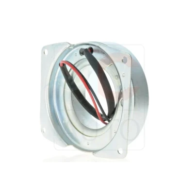 Bild av ACAUTO AC 04YO01 Bobine, compresseur embrayage magnétique