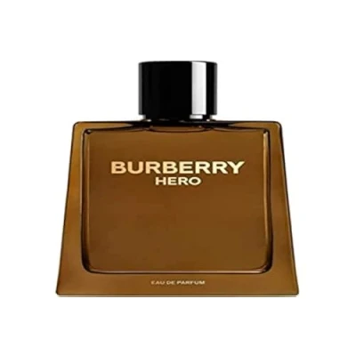 Bild av Burberry Hero Eau de Parfum 50 ml