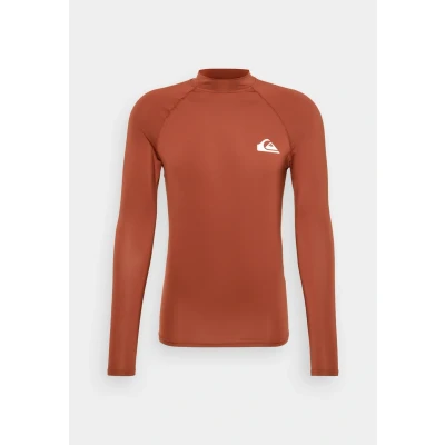 Bild av Quiksilver Everyday Upf50 Ls Soldräkt för män (set om 1)