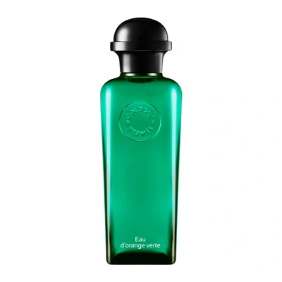 Bild av Hermès Eau D&#039;Orange Verte de Cologne 100 ml