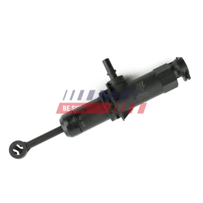 Bild av FAST FT68050 Emetteur d&#039;Embrayage pour direction à droite/à gauche RENAULT: CLIO 2, Kangoo I Express,