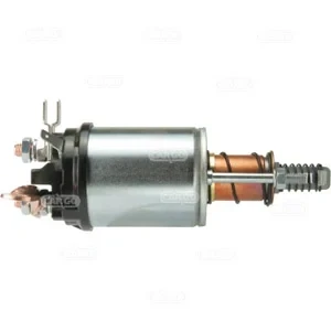 Bild av HC Cargo F 032 134 886 Solenoid, startmotor