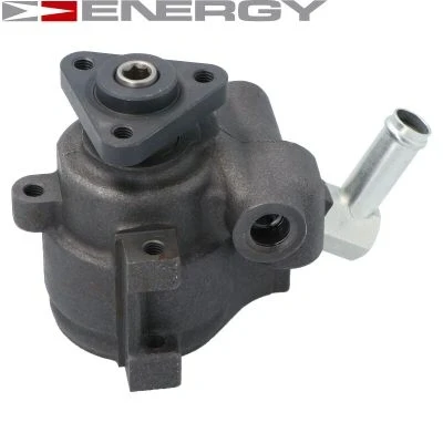 Bild av ENERGY PW2801 Pompe De Direction Assistée 95 70 Rotation dans le sens des aiguilles d&#039;une montre FORD: Transit Mk4 Minibus