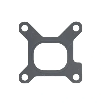 Bild av Packning, avgasgrenrör Victor reinz 71 34176 00