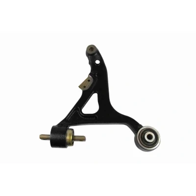Bild av VAICO V95 0260 Bras de suspension Qualité originale Essieu avant inférieur, gauche barre oscillant transversal VOLVO: S60 I, V70 2