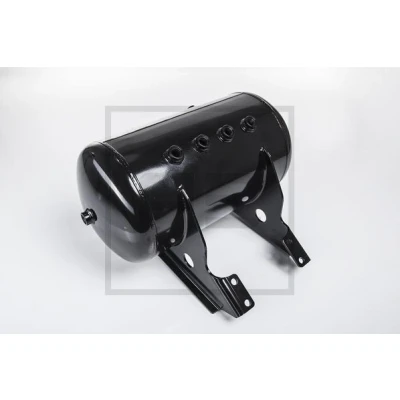 Bild av PETERS ENNEPETAL 106.518 80A Réservoir d&#039;air, système d&#039;air comprimé 36 DAF: CF 85
