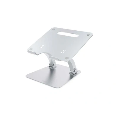 Bild av Desire2 Supreme Dual Pivot Adjustable Riser stand notebook