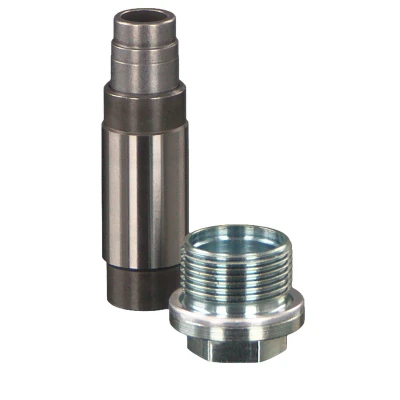 Bild av FEBI BILSTEIN 12980 Tendeur, chaîne de distribution OPEL: Frontera B SUV, Zafira A, Vectra C CC