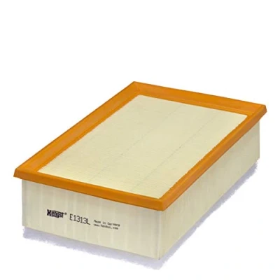 Bild av Luftfilter Hengst filter E1313L