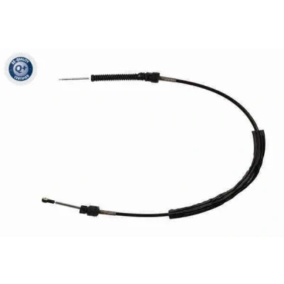 Bild av Vajer, manuell transmission, Vänster, vw, 1T0 711 266 P