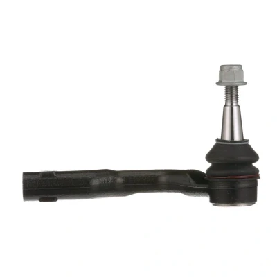 Bild av Parallellstagsled DELPHI TA6413