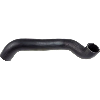 Bild av GATES 09 0913 Gaine De Suralimentation EPDM (éthylène propylène diène caoutchouc) VOLVO: S80 I