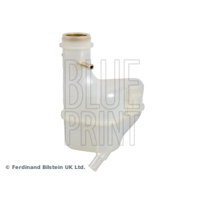 Bild av BLUE PRINT ADBP980004 Vase d&#039;Expansion sans couvercle DAEWOO: Matiz I 3/5 portes