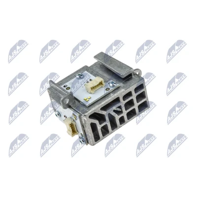 Bild av NTY EPX BM 056 Appareil de commande, système d&#039;éclairage