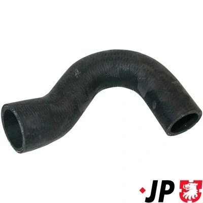 Bild av JP GROUP 1214301300 Durite De Refroidissement OPEL: Corsa A TR, CC, FORD: Transit Mk1 Minibus