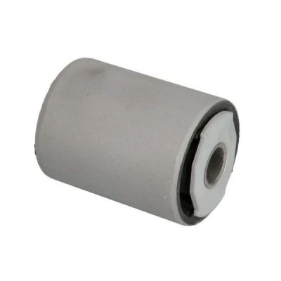 Bild av Montering, bladfjäder Magnum technology A5F002MT