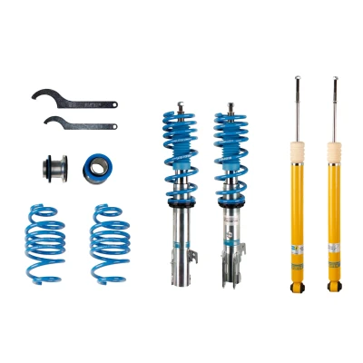 Bild av BILSTEIN B14 PSS 47 168053 Jeu de suspensions, ressorts/amortisseurs