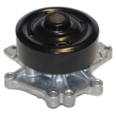 Bild av JAPANPARTS PQ 284 Pompe à eau TOYOTA: Auris 5 portes, Corolla Verso, RAV4 II SUV