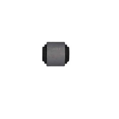 Bild av KAVO PARTS SCR 3107 Silent Bloc De Triangle HYUNDAI: i30 I 3/5 portes, II Break, KIA: cee‘d 5 Optima / K5