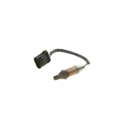 Bild av Lambdasond BOSCH 0 258 005 703