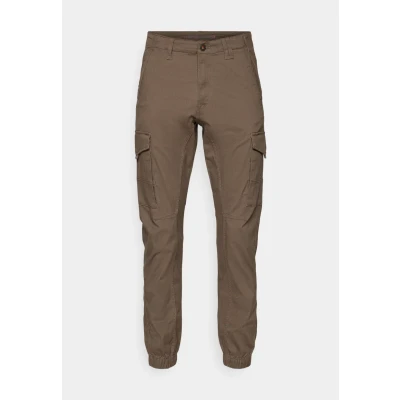 Bild av Jack &amp; Jones Jpstpaul Jjflake Cargobyxor, Storlek: 27x32, Wren