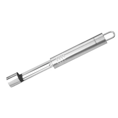 Bild av Vide pomme inox Fackelmann Ovale ref. 40438