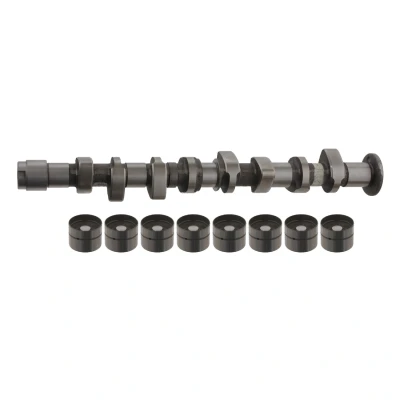 Bild av FEBI BILSTEIN 32994 Jeu d&#039;arbres à came