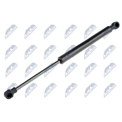 Bild av Gasfjäder, bakruta, toyota hilux pick up vii, 6603025