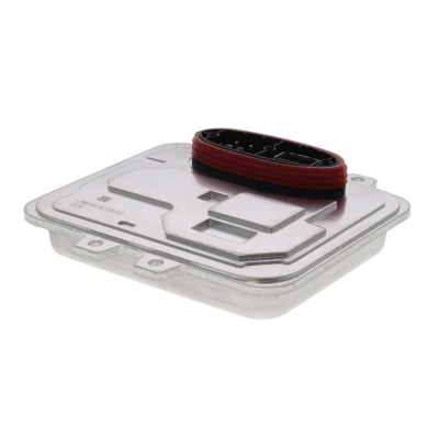 Bild av VEMO V30 73 0337 Appareil de commande, système d&#039;éclairage