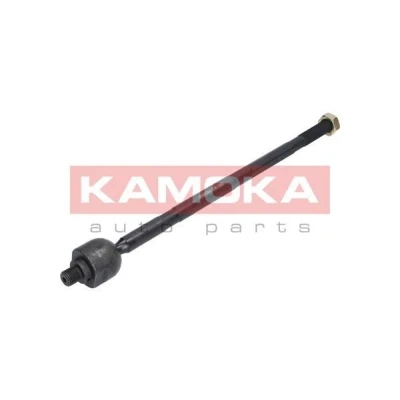 Bild av Styrled, inre, Fram, ford, 1 085 520, 1085520, 3043523, 3707333, 98AG 3L519 AA, XS4C 3280 AB, XS4C3280BA, YS4C3200BA