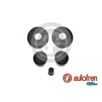 Bild av AUTOFREN SEINSA D3202 Kit de réparation, cylindre roue Essieu avant