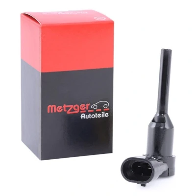 Bild av METZGER 0901088 Capteur, niveau d&#039;eau de refroidissement avec bouchon protection/ soufflet référence OE OPEL: Zafira B, Astra H TwinTop