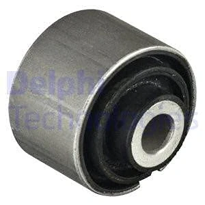 Bild av DELPHI TD1372W Silent Bloc De Triangle BMW: 7