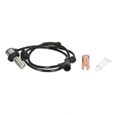 Bild av ABS givare DELPHI SS20370