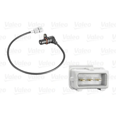 Bild av VALEO 254161 Capteur d&#039;impulsions 3 inductif avec câble AUDI: A4 B5 Avant, A6 C5 Berline, VOLKSWAGEN: Passat Break