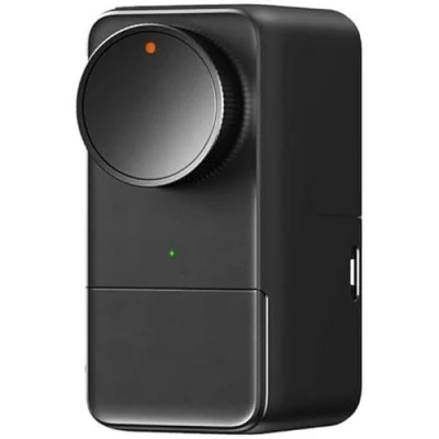 Bild av SwitchBot Lock Pro