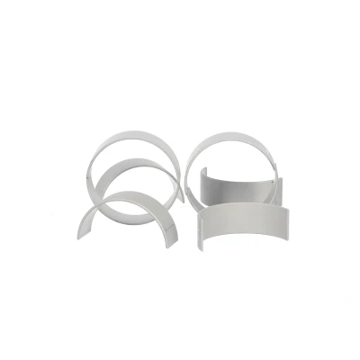 Bild av Vevstakslager, audi,seat,skoda,vw, 06H 105 701 P, S, 701P, 701S, 06H105701P, 06H105701S