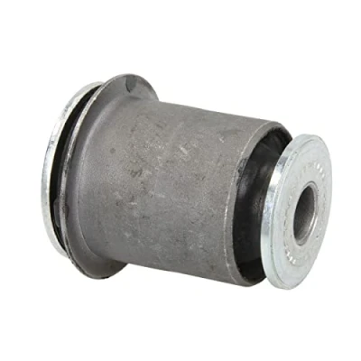 Bild av DELPHI TD1729W Silent Bloc De Triangle TOYOTA: HILUX 3 Pick up