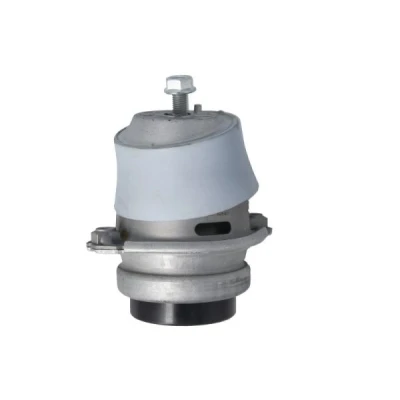Bild av Motormontering Reinhoch RH11 3148
