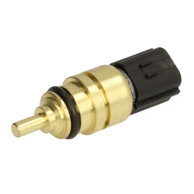 Bild av Sensor, kylmedietemperatur DELPHI TS10528