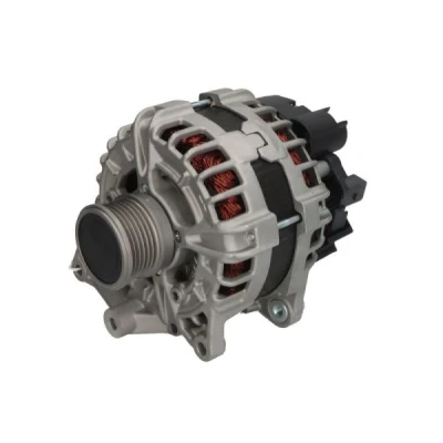 Bild av Generator STARDAX STX110317R