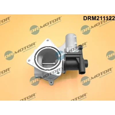 Bild av Egr ventil, vw, 076131501A, 076131501B