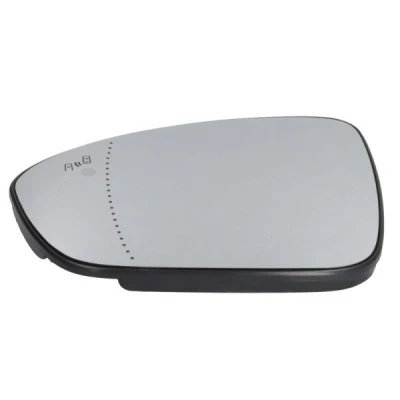 Bild av Spegelglas, yttre spegel BLIC 6102 09 2313373P