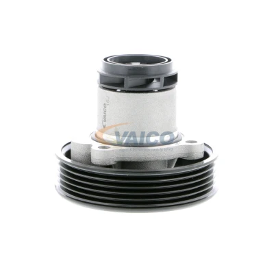 Bild av VAICO V10 50069 Pompe à eau avec joint d&#039;étanchéite mécanique Turbine en plastique Qualité originale VOLKSWAGEN: Beetle 3/5 portes