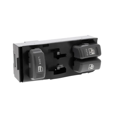 Bild av VEMO V51 73 0020 Interrupteur, lève vitre avant gauche Qualité originale