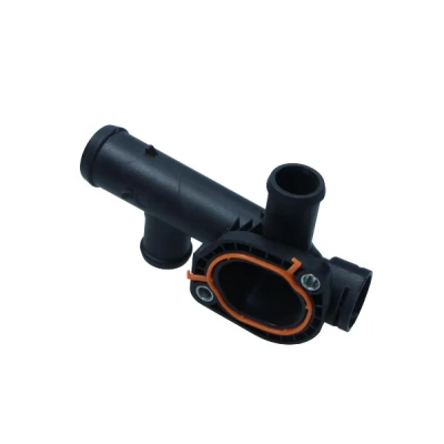 Bild av MAXGEAR 18 0796 Bride