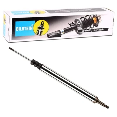 Bild av Bilstein B6 Performance 28 188629 Amortisseur PORSCHE: 911 Coupe, Cabriolet, Targa