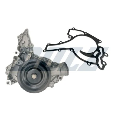 Bild av Vattenpump, mercedes benz, 2722000901